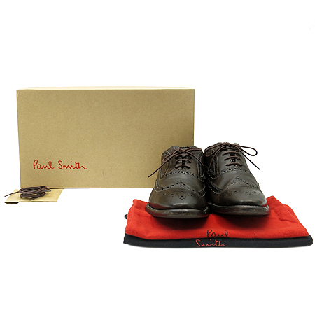 Paul Smith(̽) S8XC      ̹7 - ̺ ߰ǰ