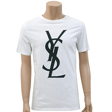 �Ի��ζ�  Ƽ