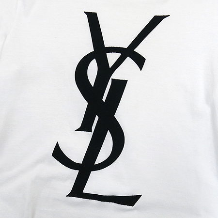 YSL(�Ի��ζ�) �ΰ� ���� ȭ��Ʈ ���� ���� Ƽ���� �̹���3 - ���̺��� �߰���ǰ