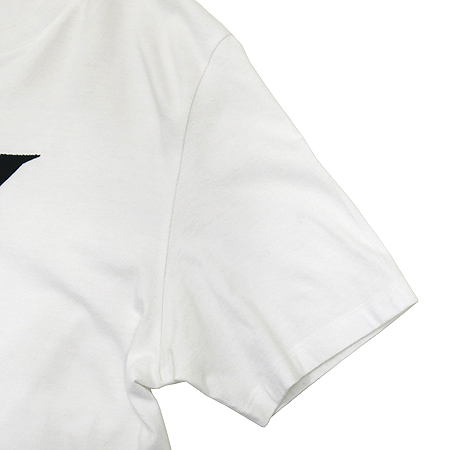 YSL(�Ի��ζ�) �ΰ� ���� ȭ��Ʈ ���� ���� Ƽ���� �̹���4 - ���̺��� �߰���ǰ