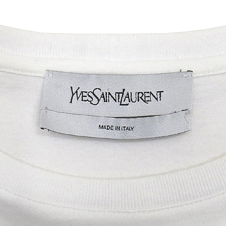 YSL(�Ի��ζ�) �ΰ� ���� ȭ��Ʈ ���� ���� Ƽ���� �̹���5 - ���̺��� �߰���ǰ