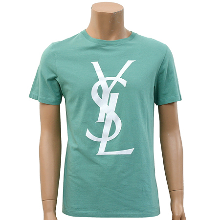 �Ի��ζ�  Ƽ