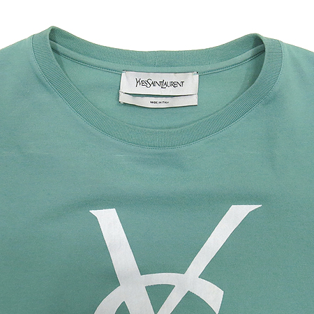 YSL(�Ի��ζ�) �ΰ� ȭ��Ʈ ���۹�Ʈ ���� ���� Ƽ���� �̹���2 - ���̺��� �߰���ǰ