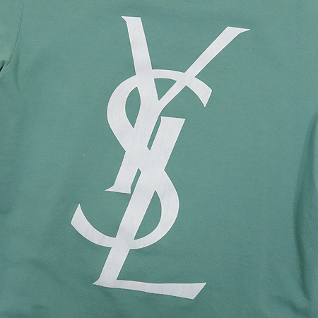 YSL(�Ի��ζ�) �ΰ� ȭ��Ʈ ���۹�Ʈ ���� ���� Ƽ���� �̹���3 - ���̺��� �߰���ǰ