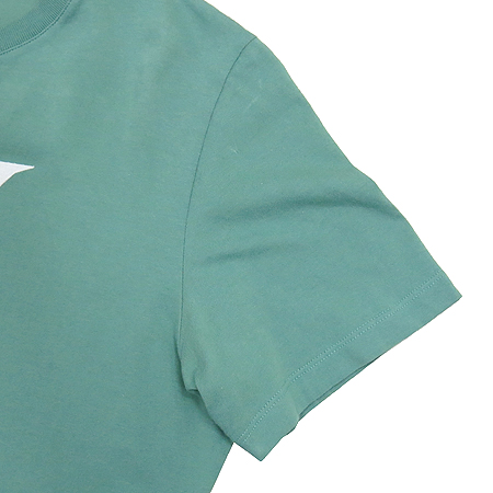 YSL(�Ի��ζ�) �ΰ� ȭ��Ʈ ���۹�Ʈ ���� ���� Ƽ���� �̹���4 - ���̺��� �߰���ǰ