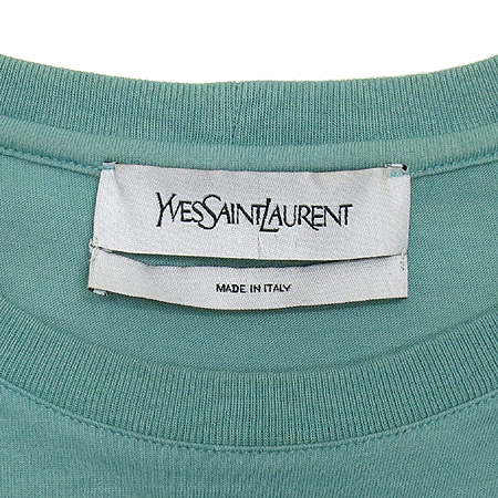 YSL(�Ի��ζ�) �ΰ� ȭ��Ʈ ���۹�Ʈ ���� ���� Ƽ���� �̹���5 - ���̺��� �߰���ǰ