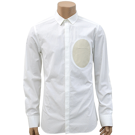 �ҹٷ�  ����