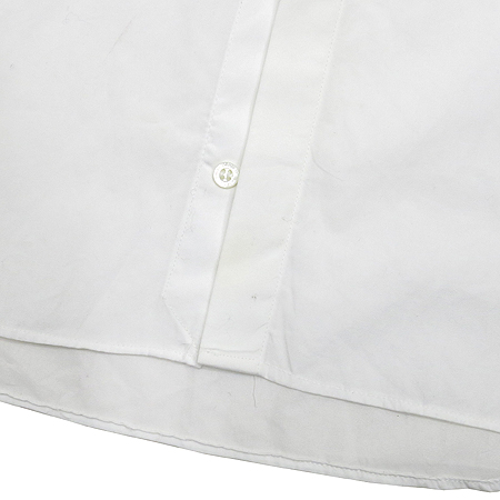 NEIL BARRETT(�ҹٷ�) COTTON 100% ȭ��Ʈ ������ ������ �ս����� ���� �̹���4 - ���̺��� �߰���ǰ