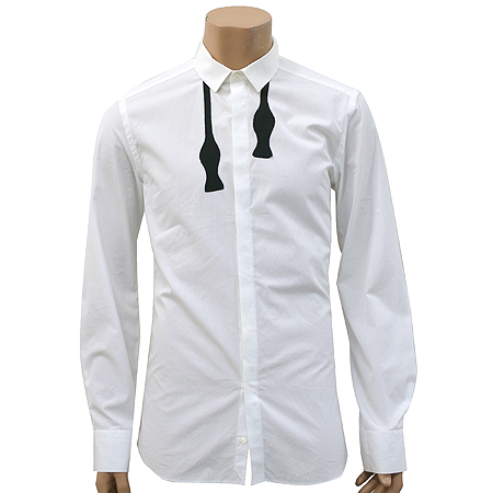 �ҹٷ�  ����