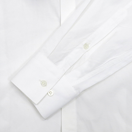 NEIL BARRETT(�ҹٷ�) COTTON 100% ȭ��Ʈ ��Ÿ�� ��Ű���� ���� �̹���3 - ���̺��� �߰���ǰ