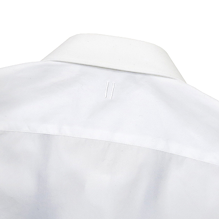 NEIL BARRETT(�ҹٷ�) COTTON 100% ȭ��Ʈ ��Ÿ�� ��Ű���� ���� �̹���5 - ���̺��� �߰���ǰ