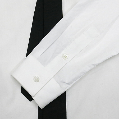 KRIS VAN ASSCHE(ũ���� �� �ƽ�) COTTON 100% ȭ��Ʈ ����Ÿ�� ���� ���� �̹���4 - ���̺��� �߰���ǰ