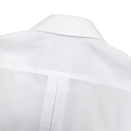 KRIS VAN ASSCHE(ũ���� �� �ƽ�) COTTON 100% ȭ��Ʈ ����Ÿ�� ���� ���� �̹���7 - ���̺��� �߰���ǰ