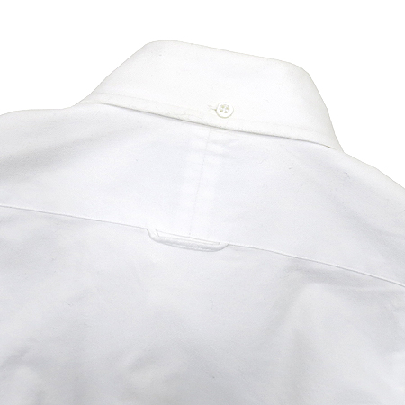 THOM BROWNE(�� ����) COTTON 100% ȭ��Ʈ �Ｑ ���� ���� �̹���5 - ���̺��� �߰���ǰ