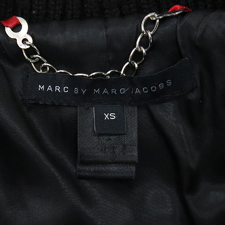 Marc by Marc Jacobs(ũ̸ũ߽) ÷  [빮] ̹5 - ̺ ߰ǰ