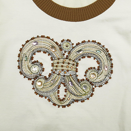 McGINN KNGHTSBRIDGE(�ű䳪�պ긮��) U�� Ƽ �̹���3 - ���̺��� �߰���ǰ