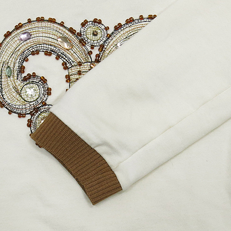 McGINN KNGHTSBRIDGE(�ű䳪�պ긮��) U�� Ƽ �̹���4 - ���̺��� �߰���ǰ