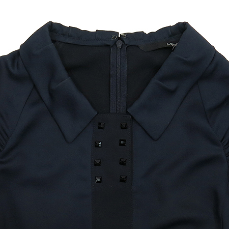 Leshop(����) ���� ī�� ���ǽ� (�㸮��SET) �̹���2 - ���̺��� �߰���ǰ