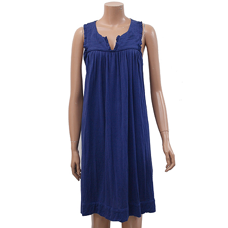 ����  ���ǽ�