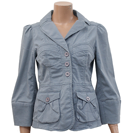 ��ũ�����߽�  ����