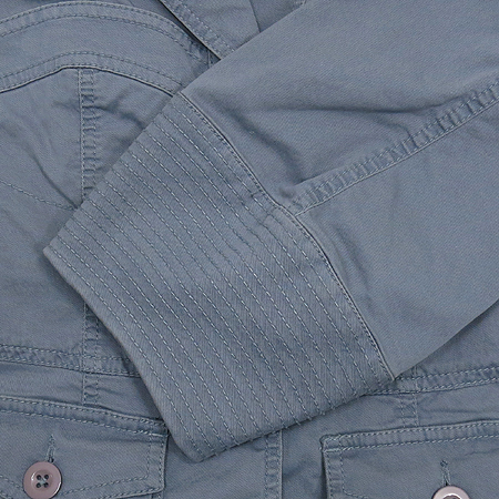 Marc by Marc Jacobs(��ũ���̸�ũ�����߽�) �׷����÷� ���� �̹���3 - ���̺��� �߰���ǰ