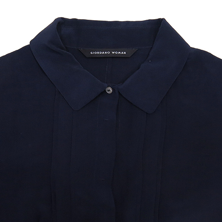 GIORDANO(�����ٳ�) ���̺��÷� ��ũ ���콺 �̹���2 - ���̺��� �߰���ǰ