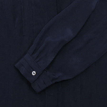 GIORDANO(�����ٳ�) ���̺��÷� ��ũ ���콺 �̹���3 - ���̺��� �߰���ǰ