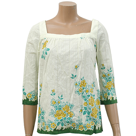 ���̽�Ŭ��  ���콺