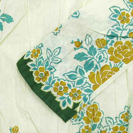 NICECLAUP(���̽�Ŭ��) �ö������ ������� ���콺 �̹���3 - ���̺��� �߰���ǰ