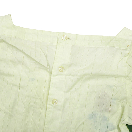 NICECLAUP(���̽�Ŭ��) �ö������ ������� ���콺 �̹���4 - ���̺��� �߰���ǰ