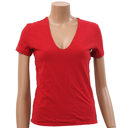 �Ƹ�����  Ƽ