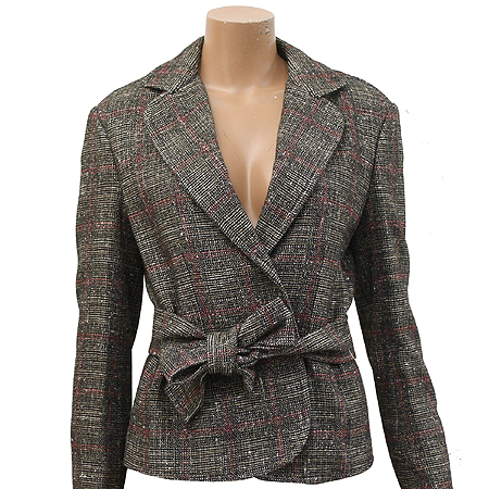 �Ի��ζ�  ����