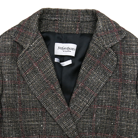 YSL(�Ի��ζ�) ��ũȥ�� üũ ���� (�㸮��SET) �̹���2 - ���̺��� �߰���ǰ