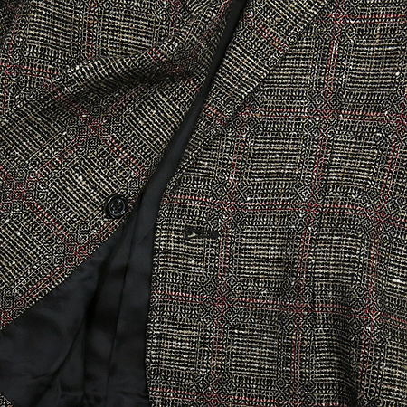 YSL(�Ի��ζ�) ��ũȥ�� üũ ���� (�㸮��SET) �̹���3 - ���̺��� �߰���ǰ