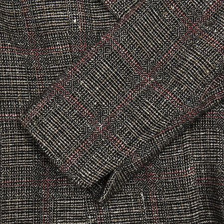 YSL(�Ի��ζ�) ��ũȥ�� üũ ���� (�㸮��SET) �̹���4 - ���̺��� �߰���ǰ