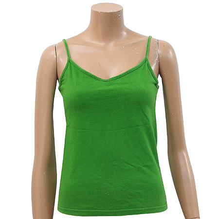 ����ũ  ����