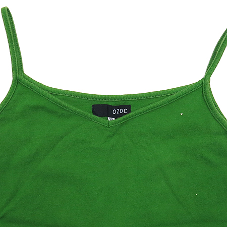 OZOC(����ũ) �׸��÷� ������ �̹���2 - ���̺��� �߰���ǰ