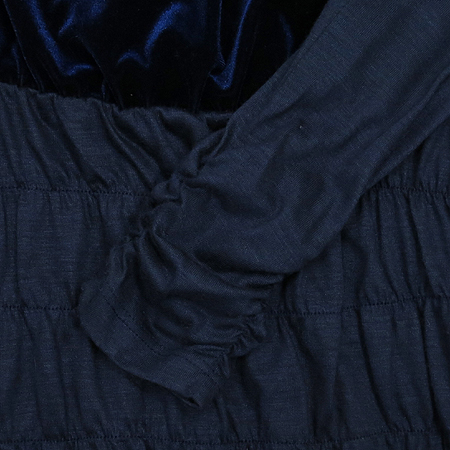 McGINN KNGHTSBRIDGE(�ű䳪�պ긮��) ���̺��÷� ���� ���콺 �̹���3 - ���̺��� �߰���ǰ