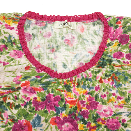 PERSIL �ö������ Ƽ (MADE IN JAPAN) �̹���2 - ���̺��� �߰���ǰ