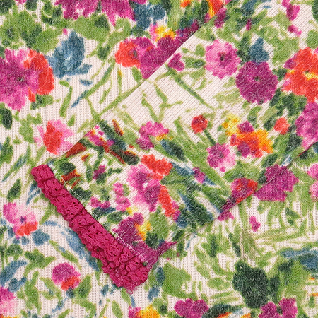 PERSIL �ö������ Ƽ (MADE IN JAPAN) �̹���3 - ���̺��� �߰���ǰ