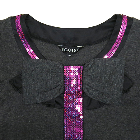 EGOIST(�����̽�Ʈ) ���ݱ׷����÷� ���ر� ���� ���ǽ� �̹���2 - ���̺��� �߰���ǰ