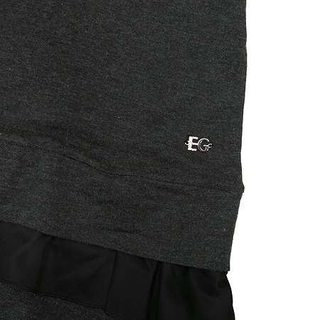 EGOIST(�����̽�Ʈ) ���ݱ׷����÷� ���ر� ���� ���ǽ� �̹���3 - ���̺��� �߰���ǰ