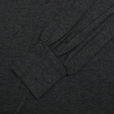 EGOIST(�����̽�Ʈ) ���ݱ׷����÷� ���ر� ���� ���ǽ� �̹���4 - ���̺��� �߰���ǰ