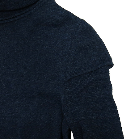 System(�ý���) ���̺��÷� �Ӱ���ȥ�� ���� Ƽ �̹���3 - ���̺��� �߰���ǰ