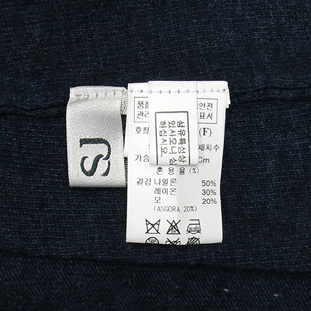 System(�ý���) ���̺��÷� �Ӱ���ȥ�� ���� Ƽ �̹���4 - ���̺��� �߰���ǰ