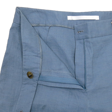 MORRIS'COMING HOME(�𸮽�Ŀ��Ȩ) ��ī�̺����÷� ��ȥ�� ���� �̹���2 - ���̺��� �߰���ǰ