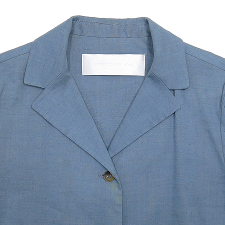 MORRIS'COMING HOME(�𸮽�Ŀ��Ȩ) ��ī�̺����÷� ��ȥ�� ���� �̹���5 - ���̺��� �߰���ǰ