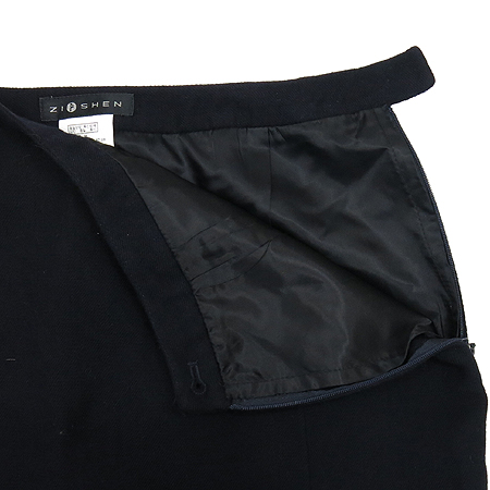 ZISHEN(����) ��ũ���̺��÷� ���� �̹���2 - ���̺��� �߰���ǰ