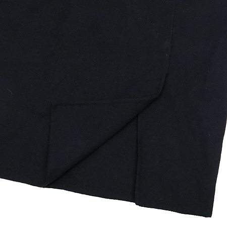 ZISHEN(����) ��ũ���̺��÷� ���� �̹���3 - ���̺��� �߰���ǰ