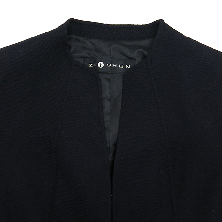 ZISHEN(����) ��ũ���̺��÷� ���� �̹���5 - ���̺��� �߰���ǰ